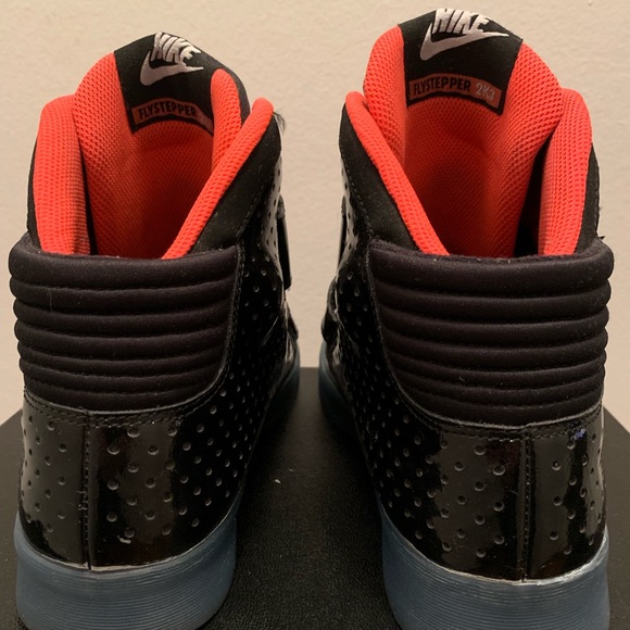 Flystepper 2k3 - Picture 4 of 7